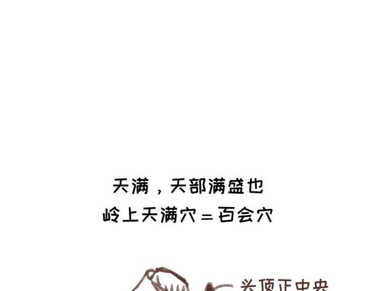 第66话 没有不加班的医生 第97页