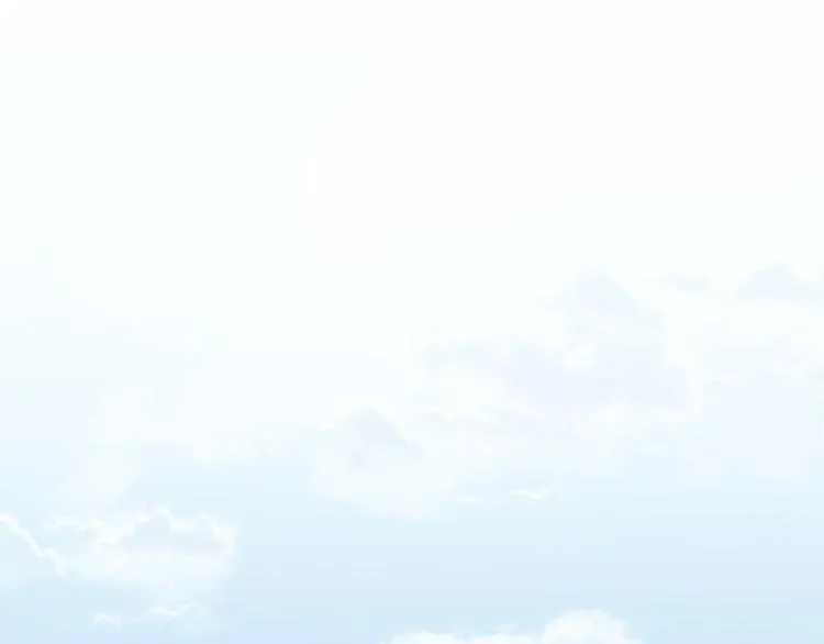 第65话 收妖 第100页