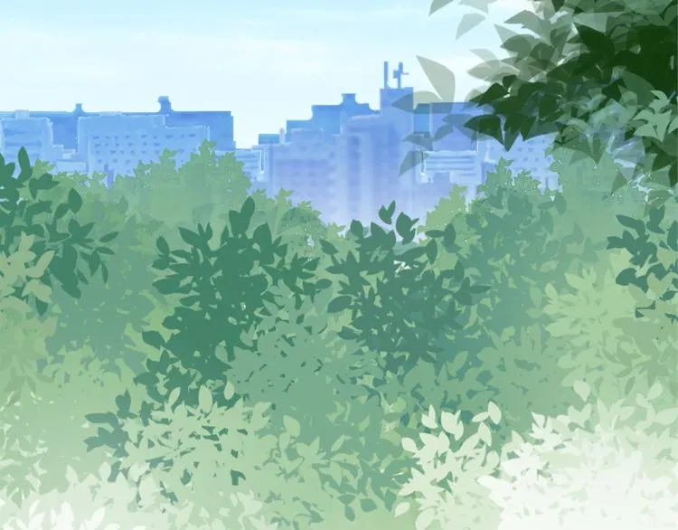 第65话 收妖 第102页