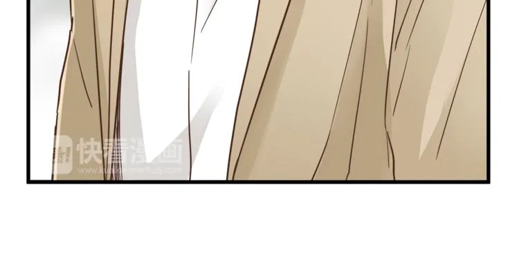 第65话 收妖 第108页