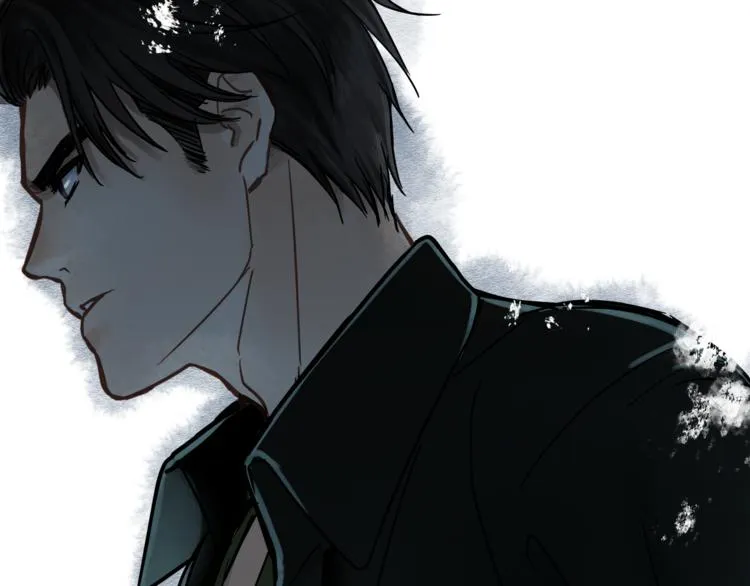 第65话 收妖 第143页