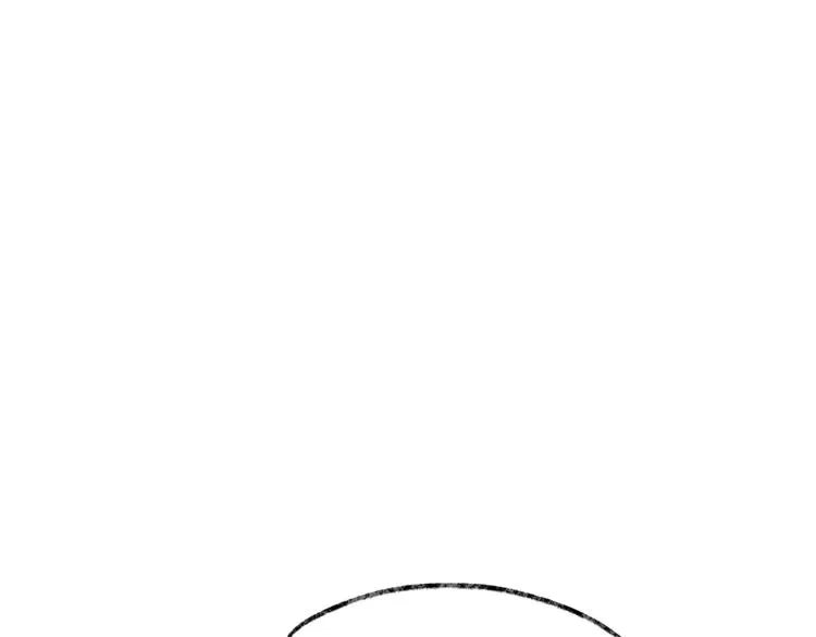 第64话 说谎！ 第36页