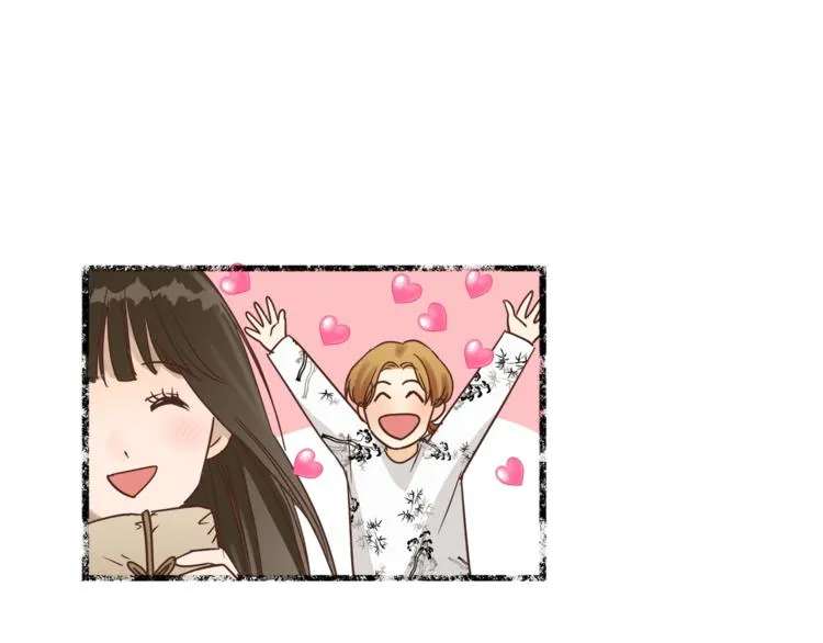 第64话 说谎！ 第52页