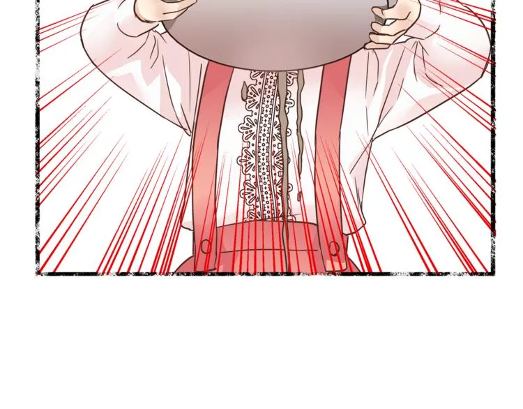 第64话 说谎！ 第55页