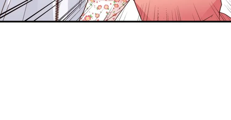 第64话 说谎！ 第60页