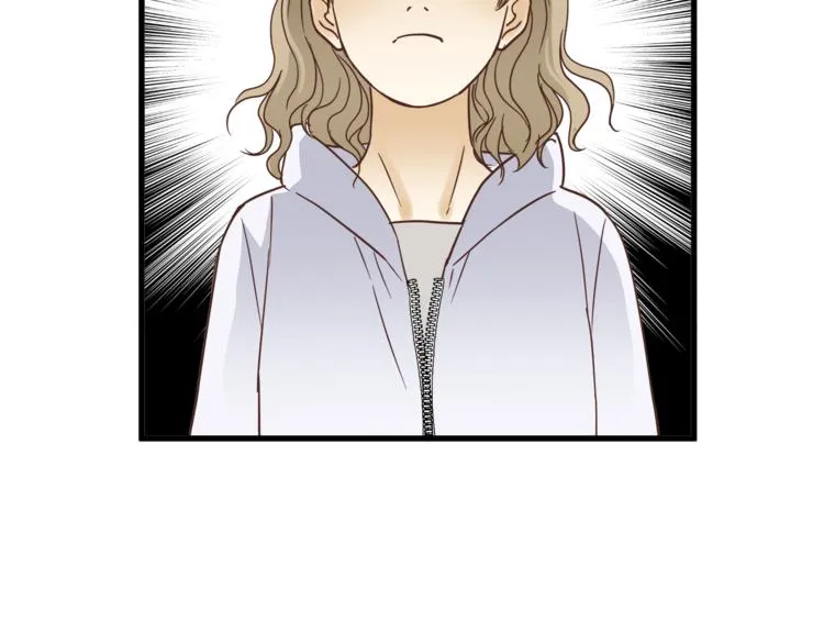 第64话 说谎！ 第68页