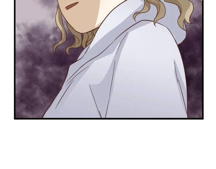 第64话 说谎！ 第72页