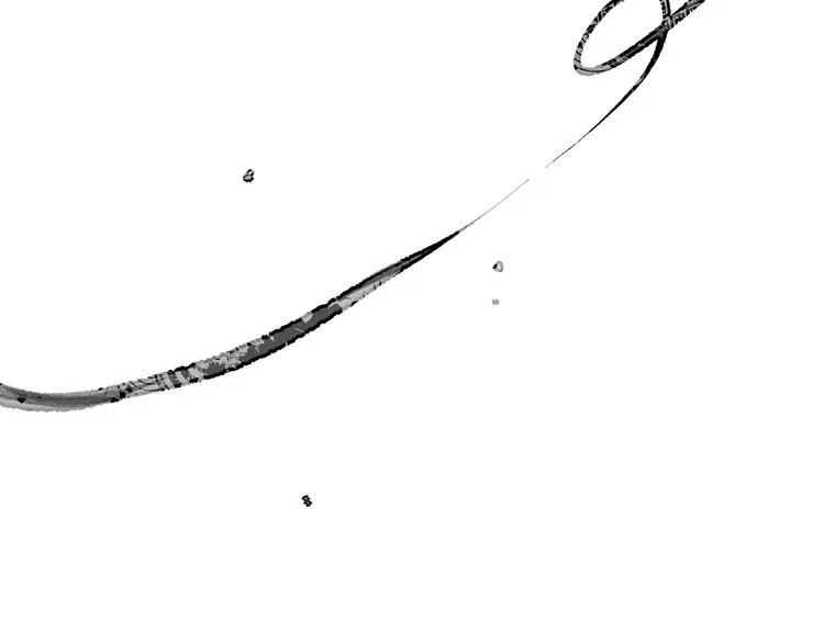 番外 拜师 第62页