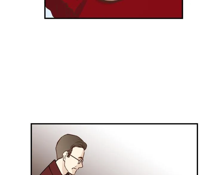 番外 拜师 第103页