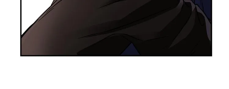番外 拜师 第140页