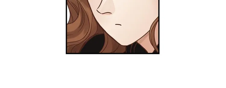番外 拜师 第166页