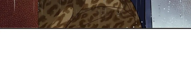 番外 拜师 第182页