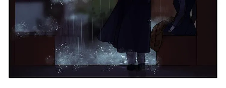 番外 拜师 第186页