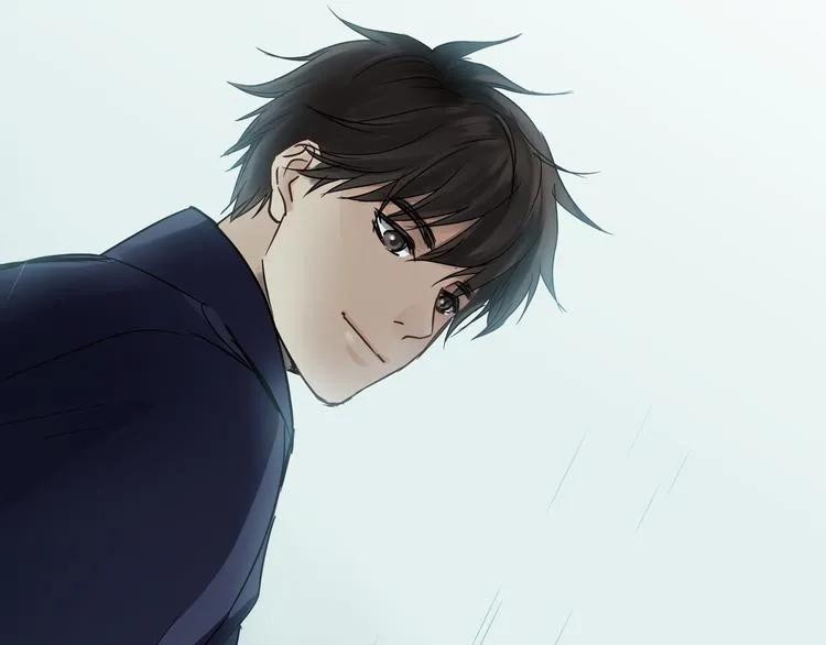 番外 拜师 第188页