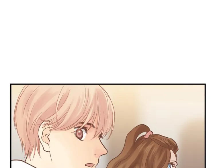 第63话 道门中人 第33页