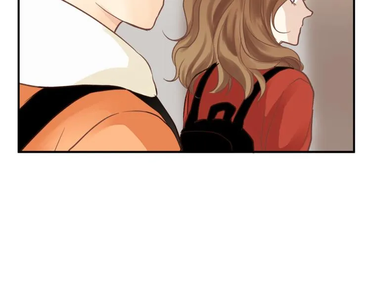 第63话 道门中人 第34页