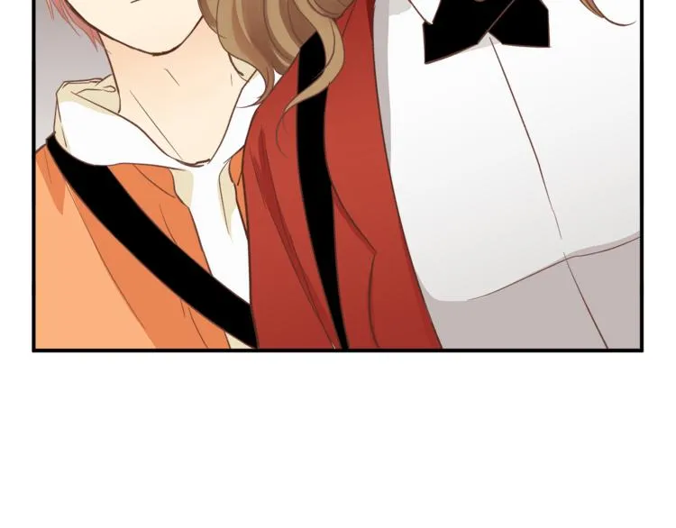 第63话 道门中人 第55页