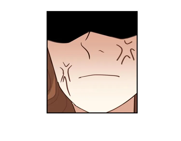 第63话 道门中人 第100页