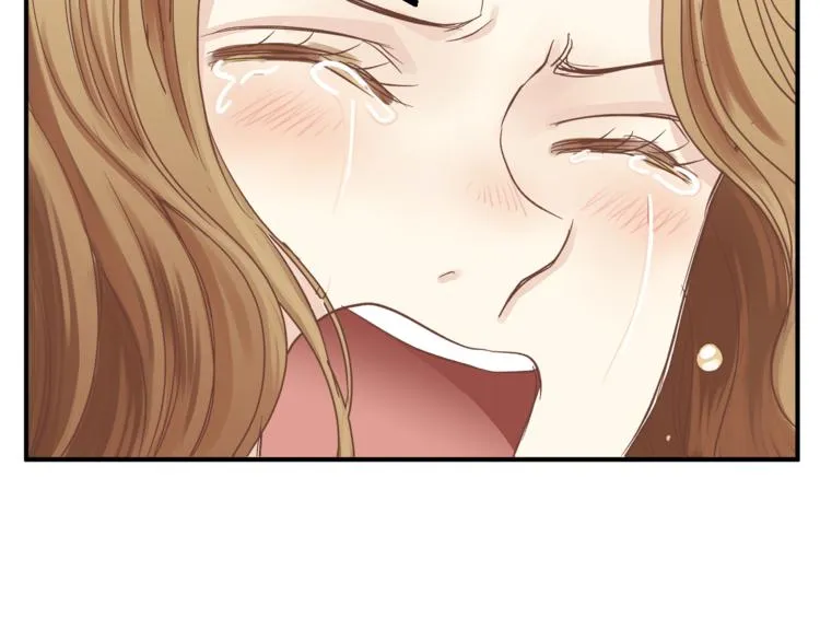 第62话 何家的医道 第18页
