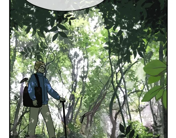 第62话 何家的医道 第37页