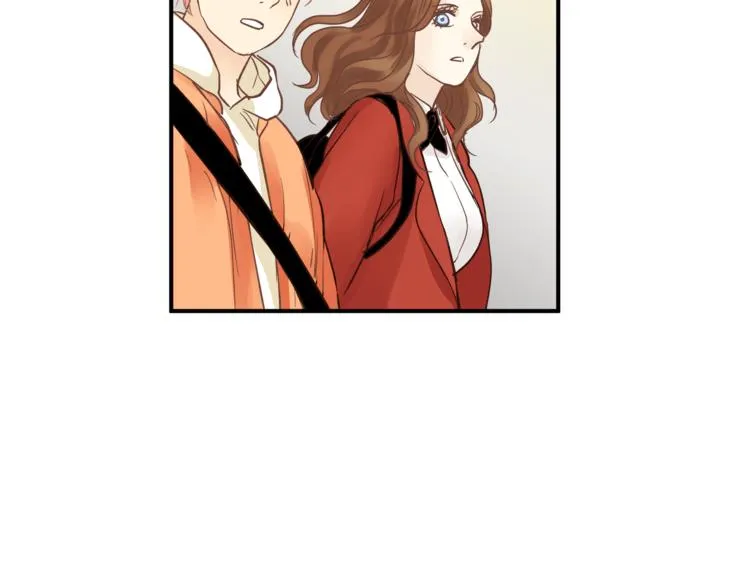 第62话 何家的医道 第89页