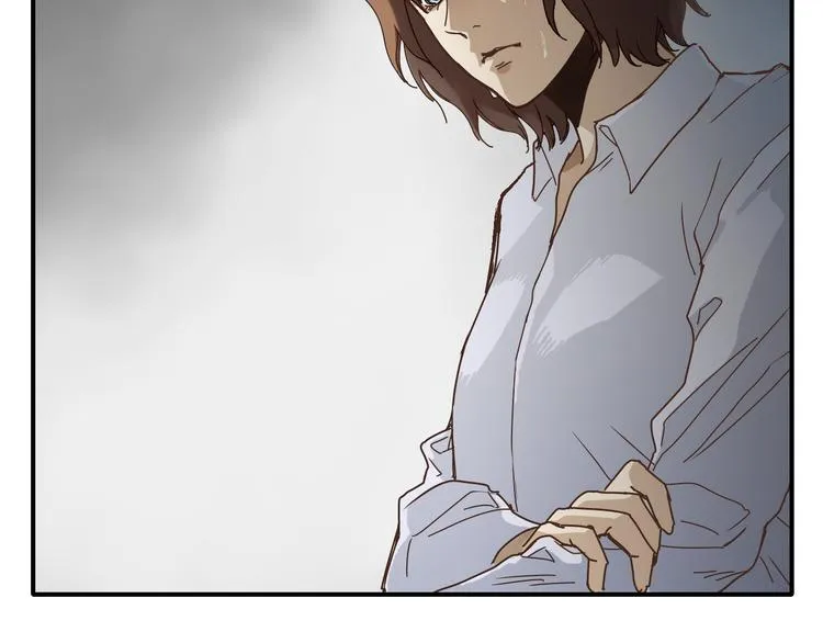 开篇 美女洋中医勇敢追爱 第25页