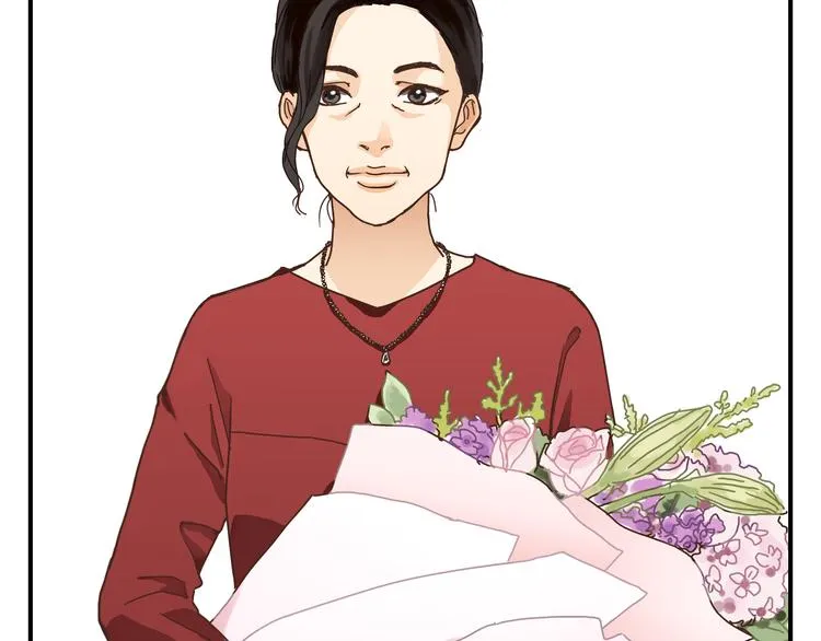 开篇 美女洋中医勇敢追爱 第48页