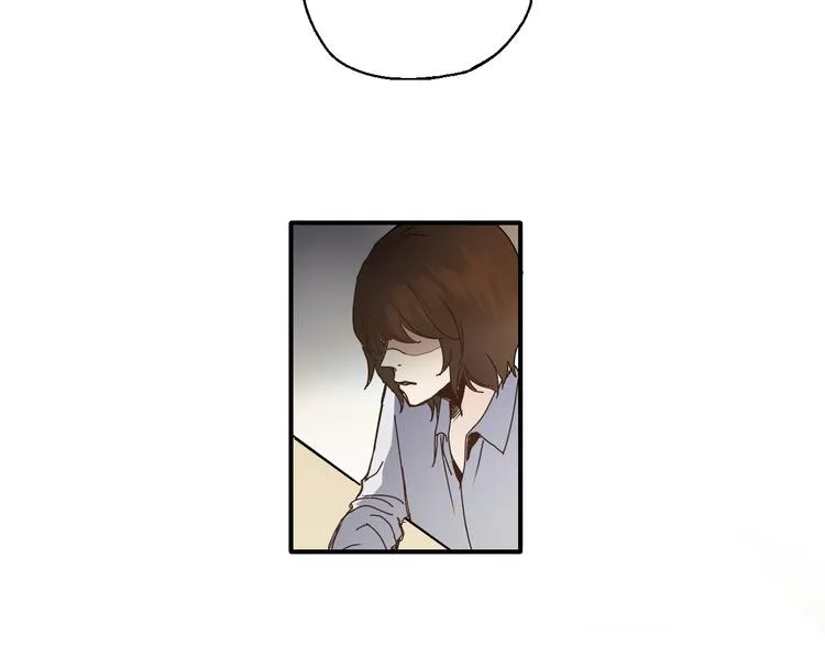 开篇 美女洋中医勇敢追爱 第61页