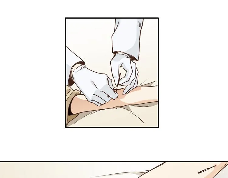 开篇 美女洋中医勇敢追爱 第79页