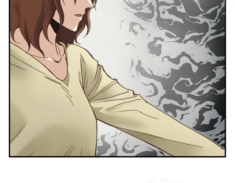 开篇 美女洋中医勇敢追爱 第93页