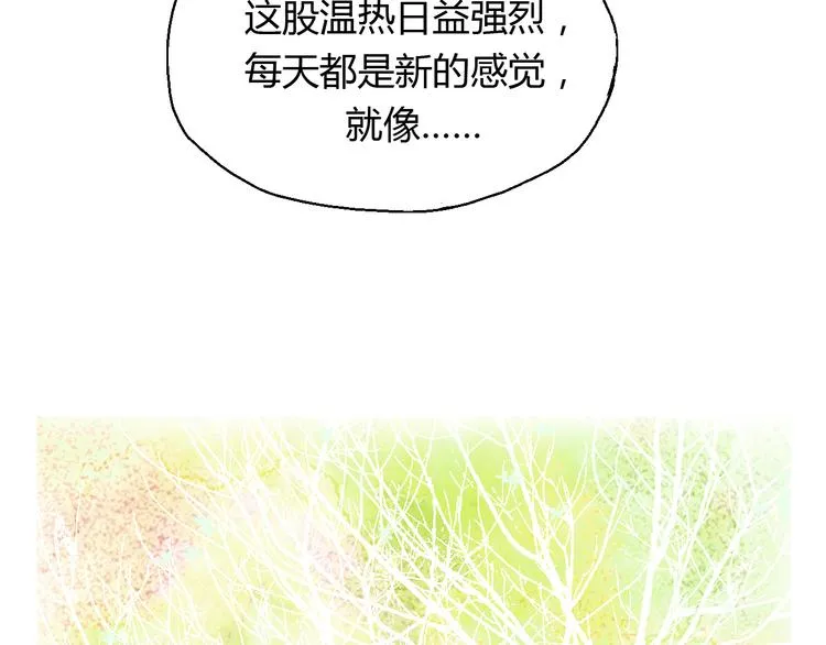 开篇 美女洋中医勇敢追爱 第135页