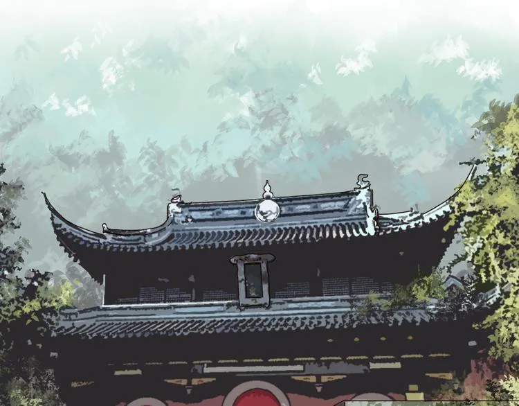 开篇 美女洋中医勇敢追爱 第150页