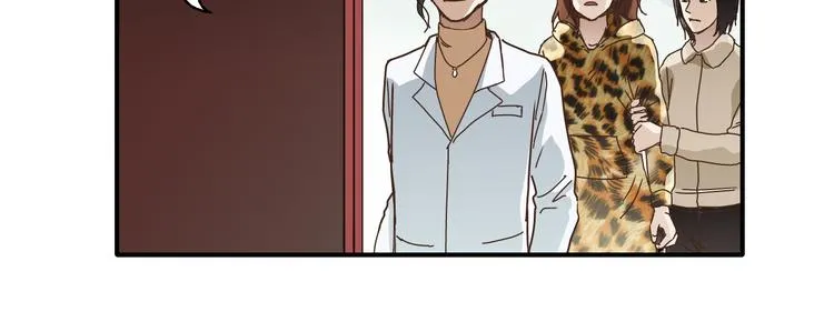 开篇 美女洋中医勇敢追爱 第155页