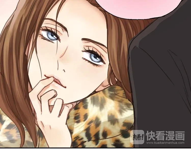 开篇 美女洋中医勇敢追爱 第171页