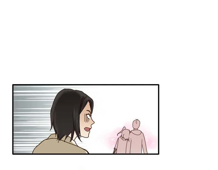 开篇 美女洋中医勇敢追爱 第172页