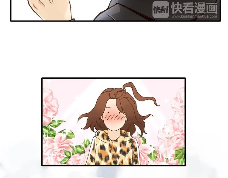 开篇 美女洋中医勇敢追爱 第181页