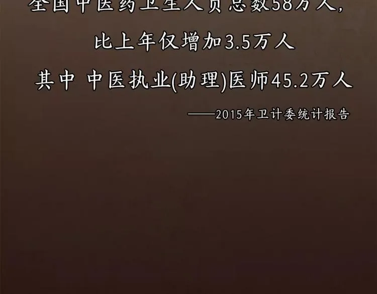 第1+2话 实习第一天遇上医院太子 第10页