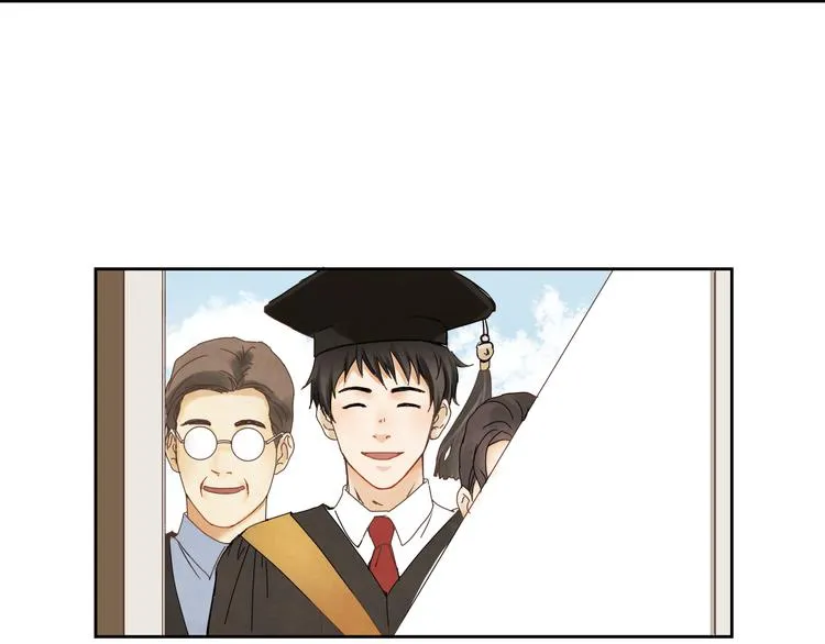 第1+2话 实习第一天遇上医院太子 第24页