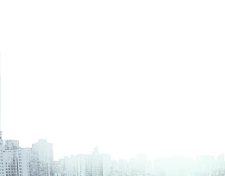 第1+2话 实习第一天遇上医院太子 第25页