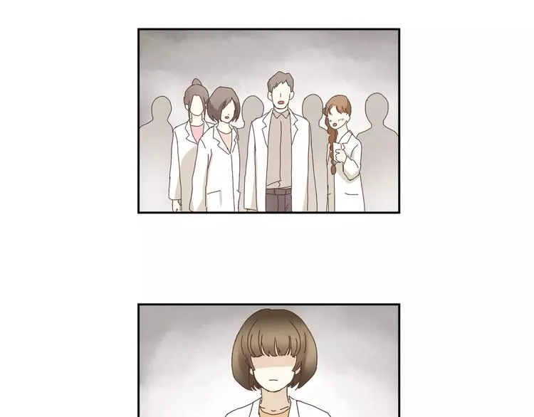 第1+2话 实习第一天遇上医院太子 第64页