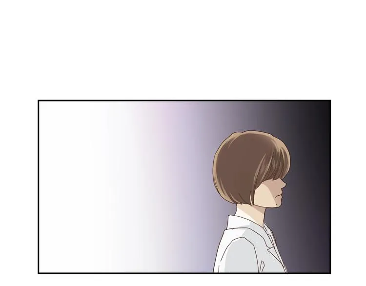 第1+2话 实习第一天遇上医院太子 第78页