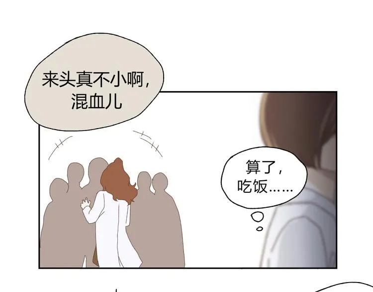 第1+2话 实习第一天遇上医院太子 第79页