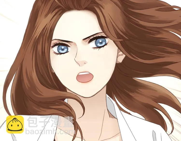 第3话 呆萌太子一见钟情？ 第59页