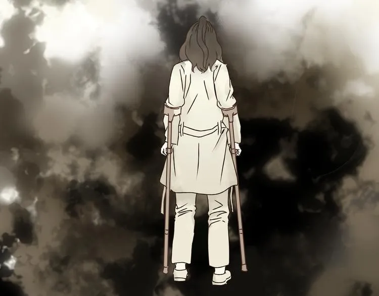 第4话 师兄回来了？ 第16页
