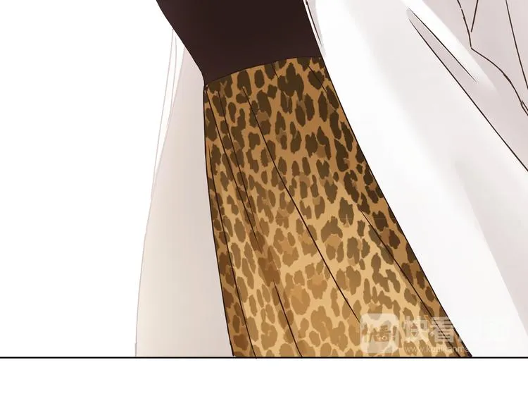 第4话 师兄回来了？ 第37页