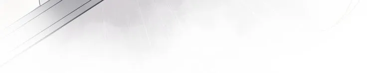 第4话 师兄回来了？ 第47页