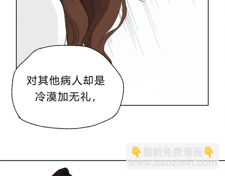 第5话 女中医们的PK！ 第24页