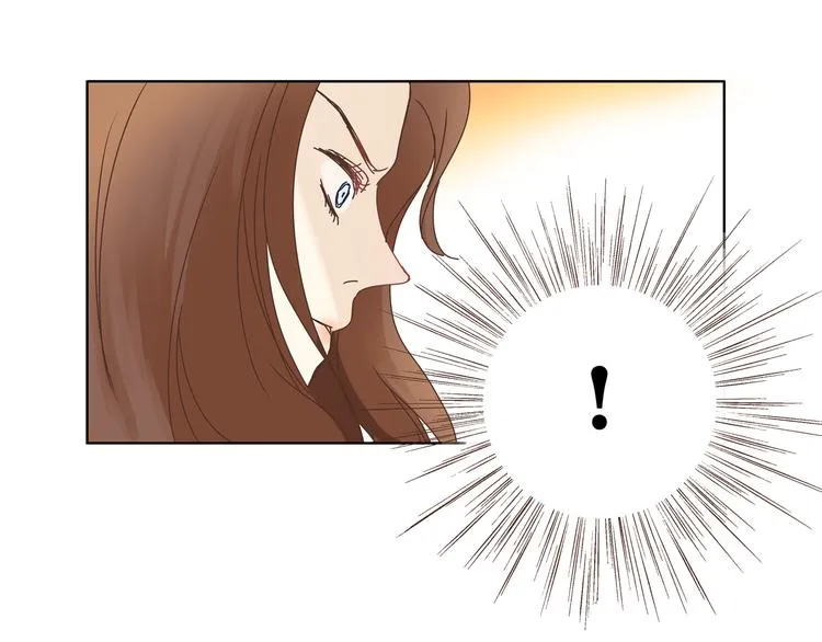 第5话 女中医们的PK！ 第28页