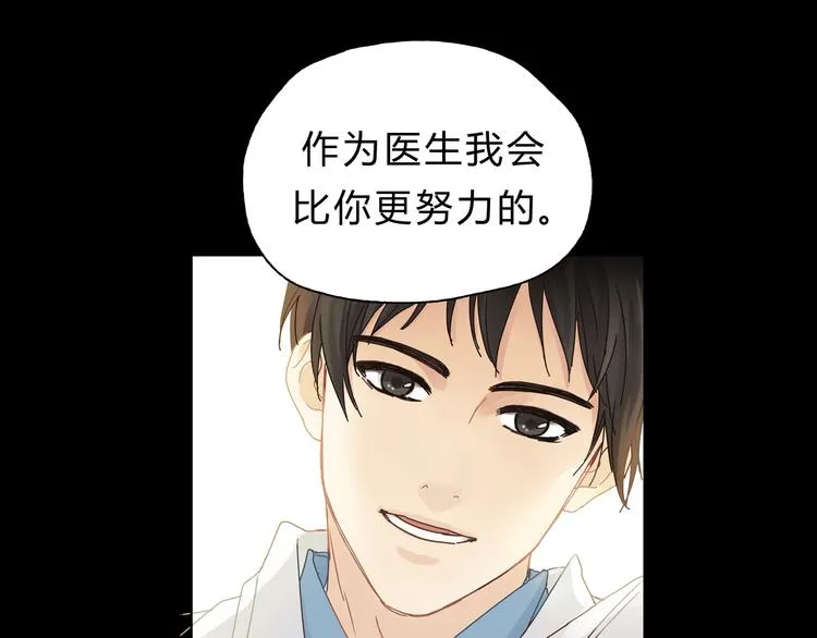 第5话 女中医们的PK！ 第34页