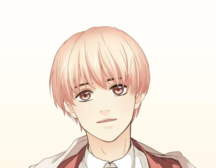 第5话 女中医们的PK！ 第53页